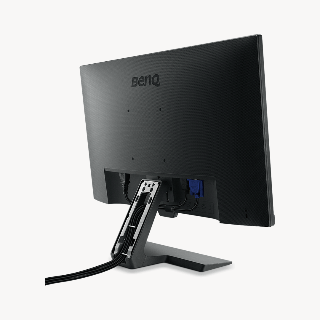BenQ GW2480 24" FHD IPS Pannel 60Hz Business Monitor