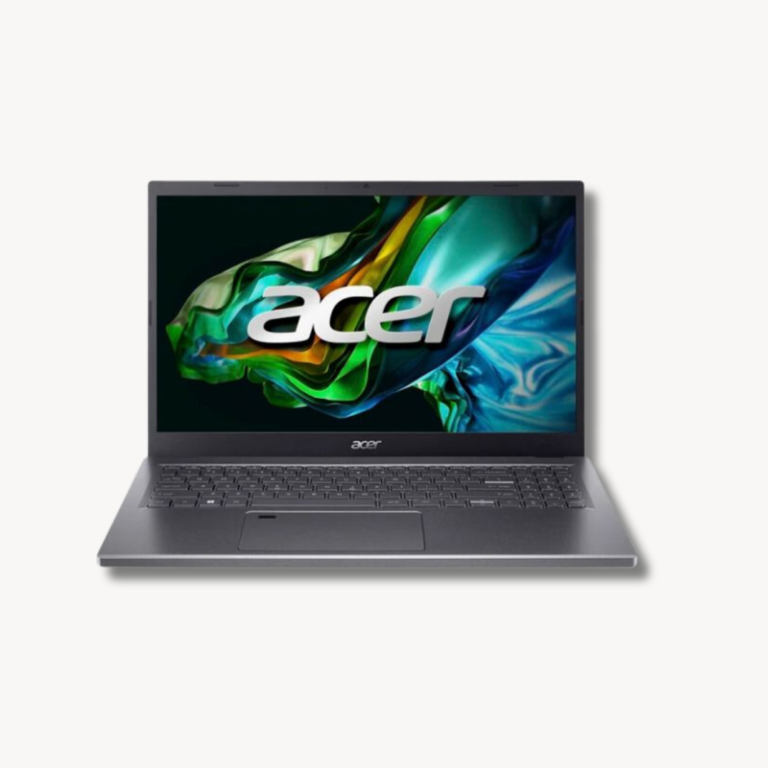 Acer Aspire 5 A515 Intel core i5-1335U 8GB RAM 512GB SSD 15.6" FHD IPS Display