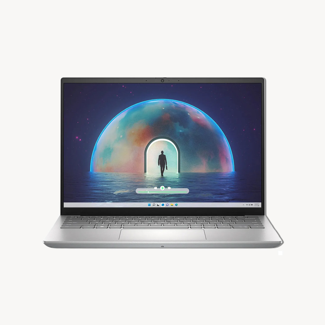 Dell Inspiron 14 5430 i5-13th Gen 16GB RAM 512GB SSD FHD+ Display 