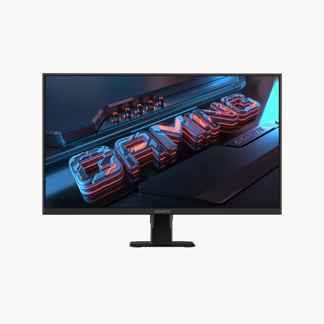 Gigabyte GS27Q  monitor price in Nepal