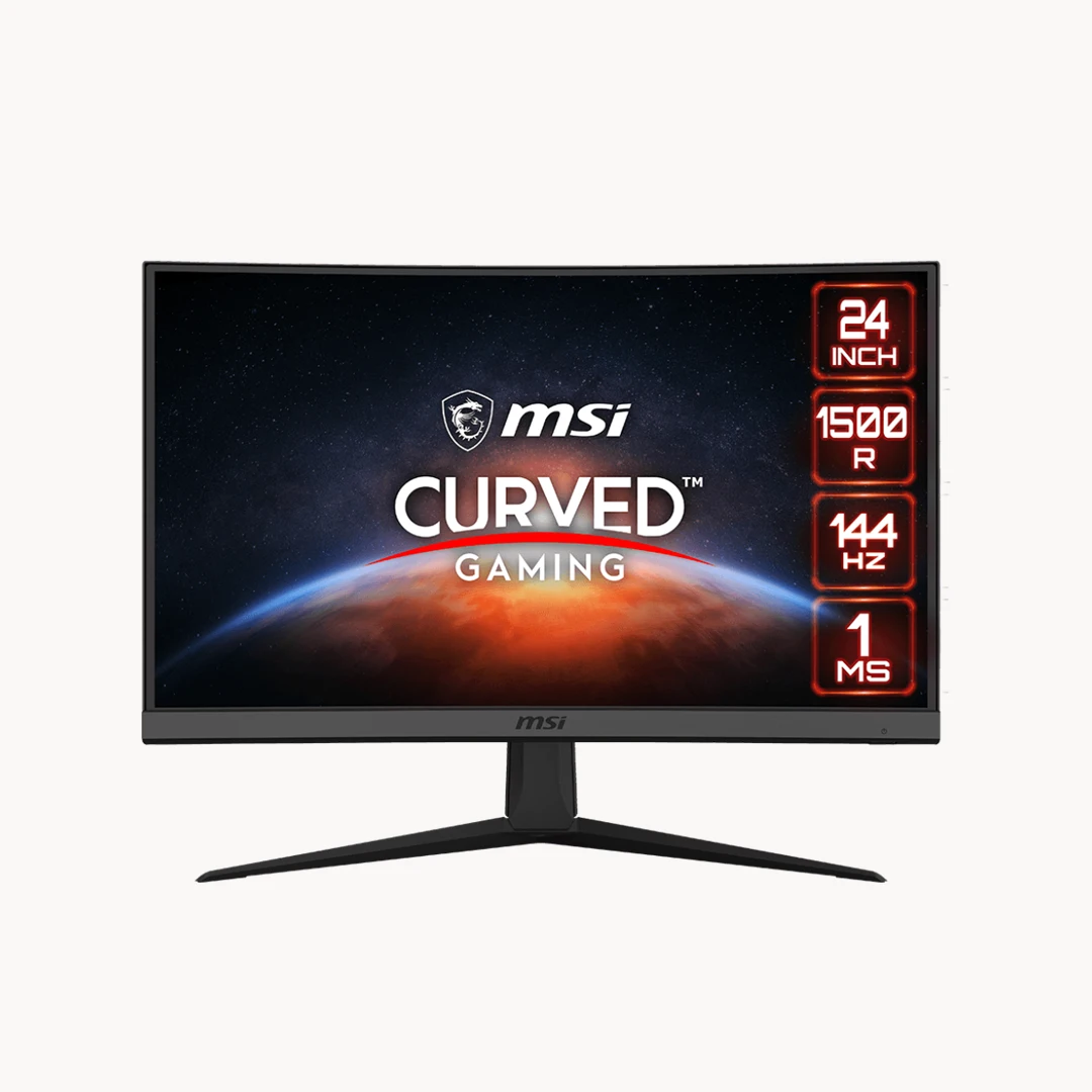 Laptop Price in Nepal