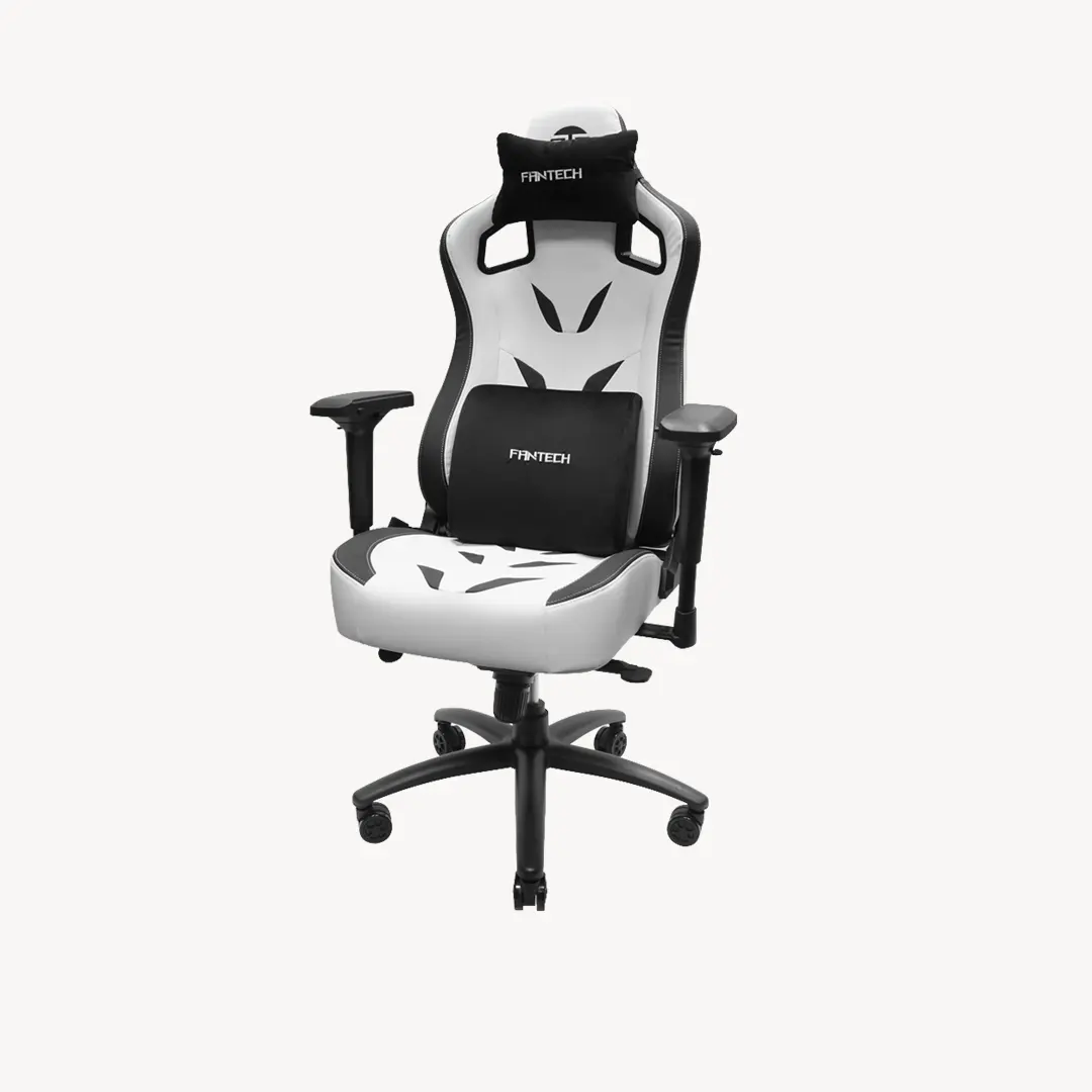 Fantech Alpha Gc-283 Premiun Gaming Chair