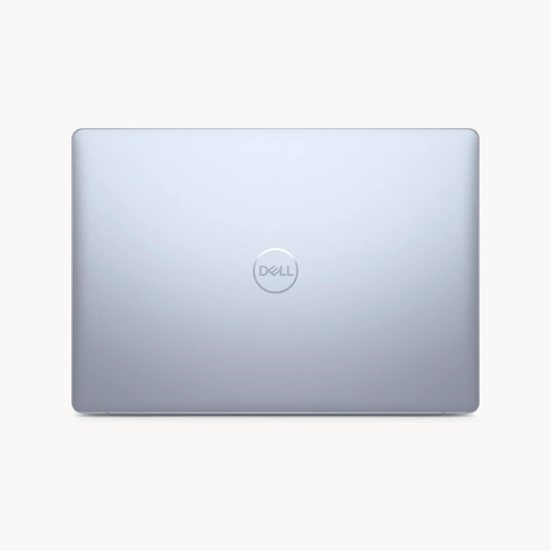 Dell inspiron 16 5645 Ryzen 5 8450U 8GB RAM 512GB NVMe SSD 16" FHD+ Display