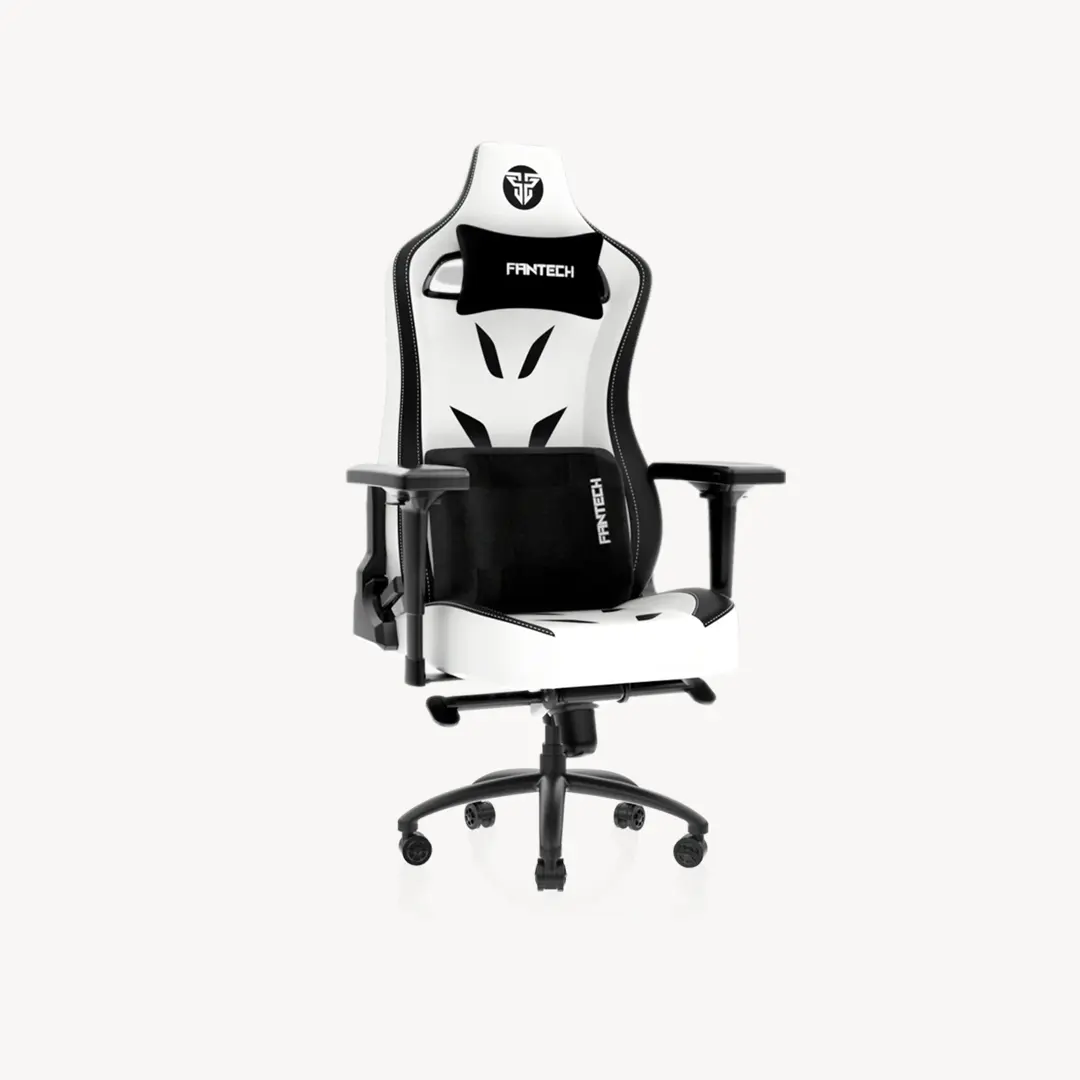 Fantech Alpha Gc-283 Premiun Gaming Chair