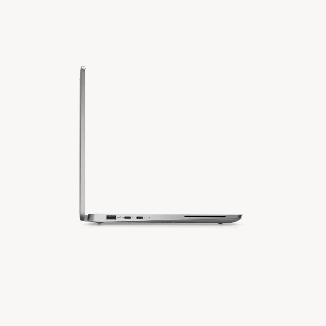 Dell latitude 5340 intel core i7-13 Gen 8GB RAM 512GB NVMe SSD 13.3" FHD Display