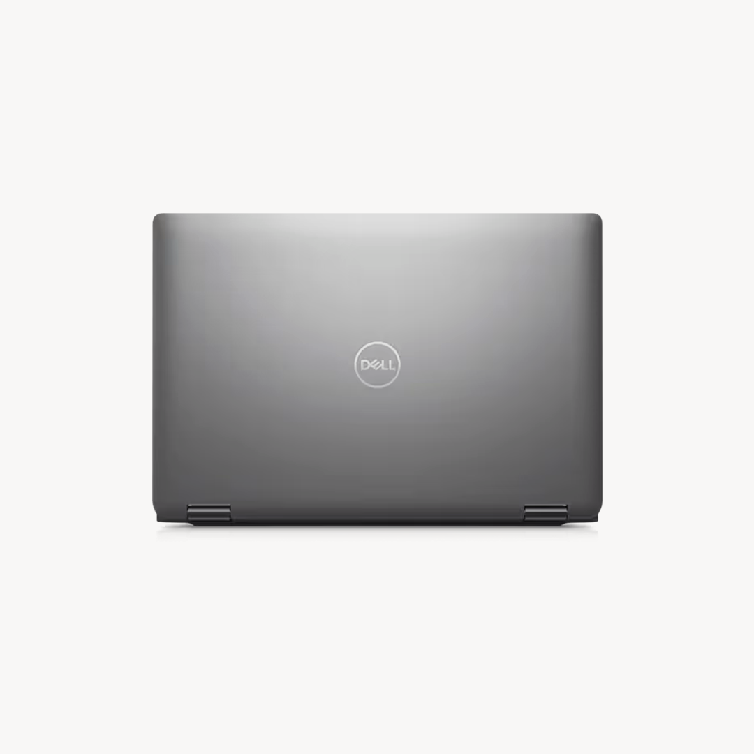 Dell latitude 5340 intel core i7-13 Gen 8GB RAM 512GB NVMe SSD 13.3" FHD Display