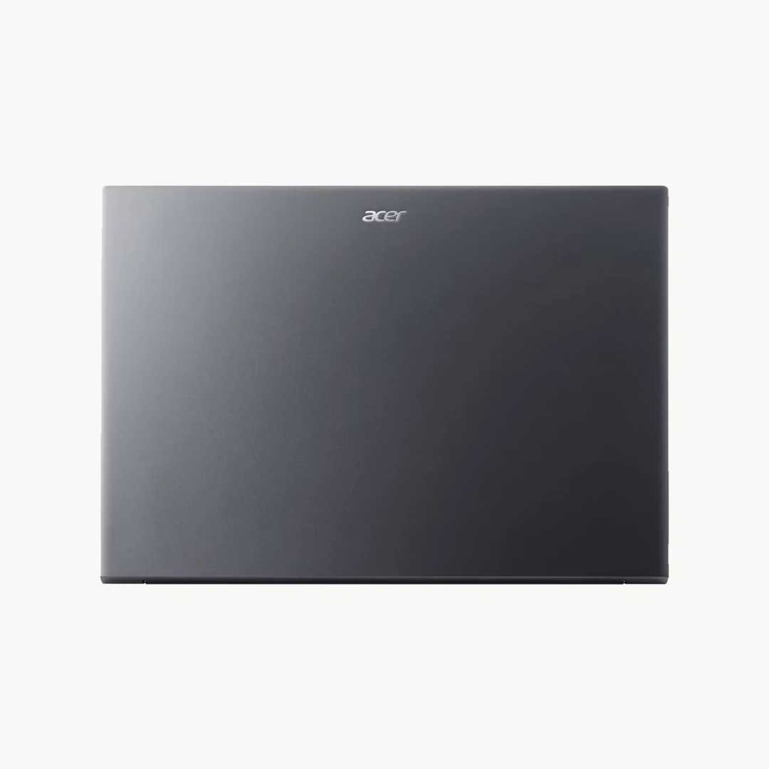 Acer Swift X14 OLED Intel Core Ultra 5 125H Processor 16GB RAM 512GB SSD RTX 3050 6GB Graphics 14.5" WQXGA+ OLED Display