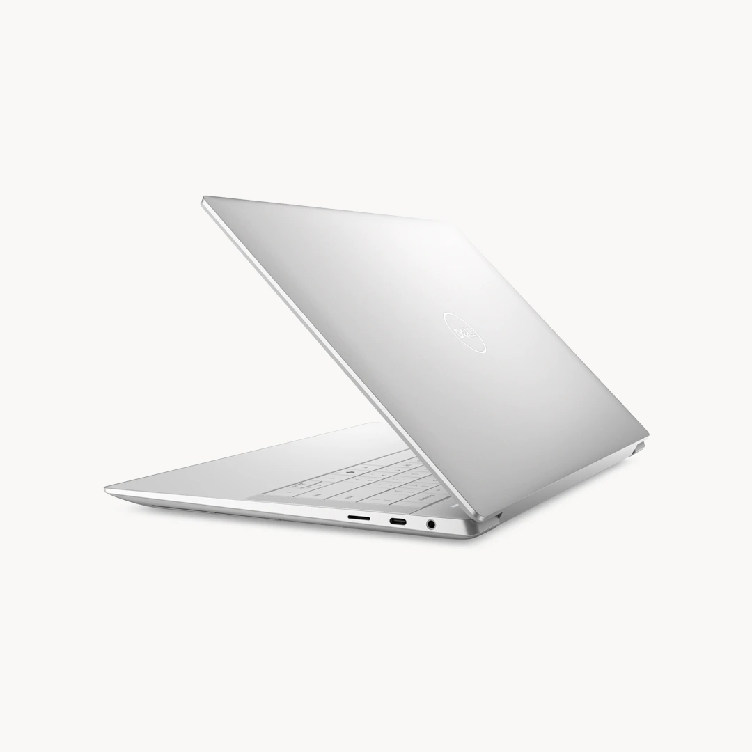 Dell XPS 14 9440 Intel core Ultra 7 155H 14th Gen 16GB RAM 512GB NVMe SSD RTX 4050 6GB Graphics 14.5" 3.2K Touch Display