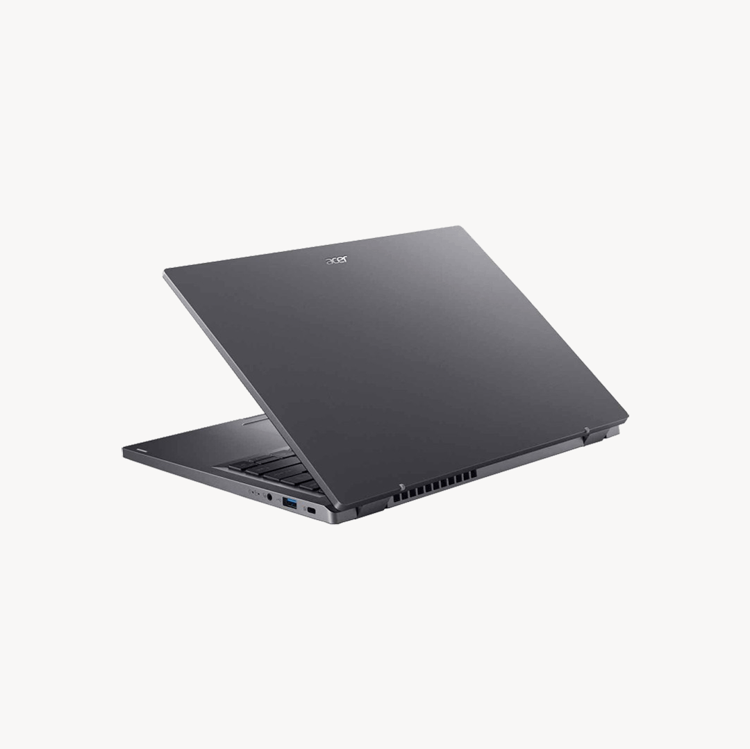 Acer Aspire A14 Intel core 5 120U 14th Gen 8GB RAM 512GB SSD 14" FHD Display