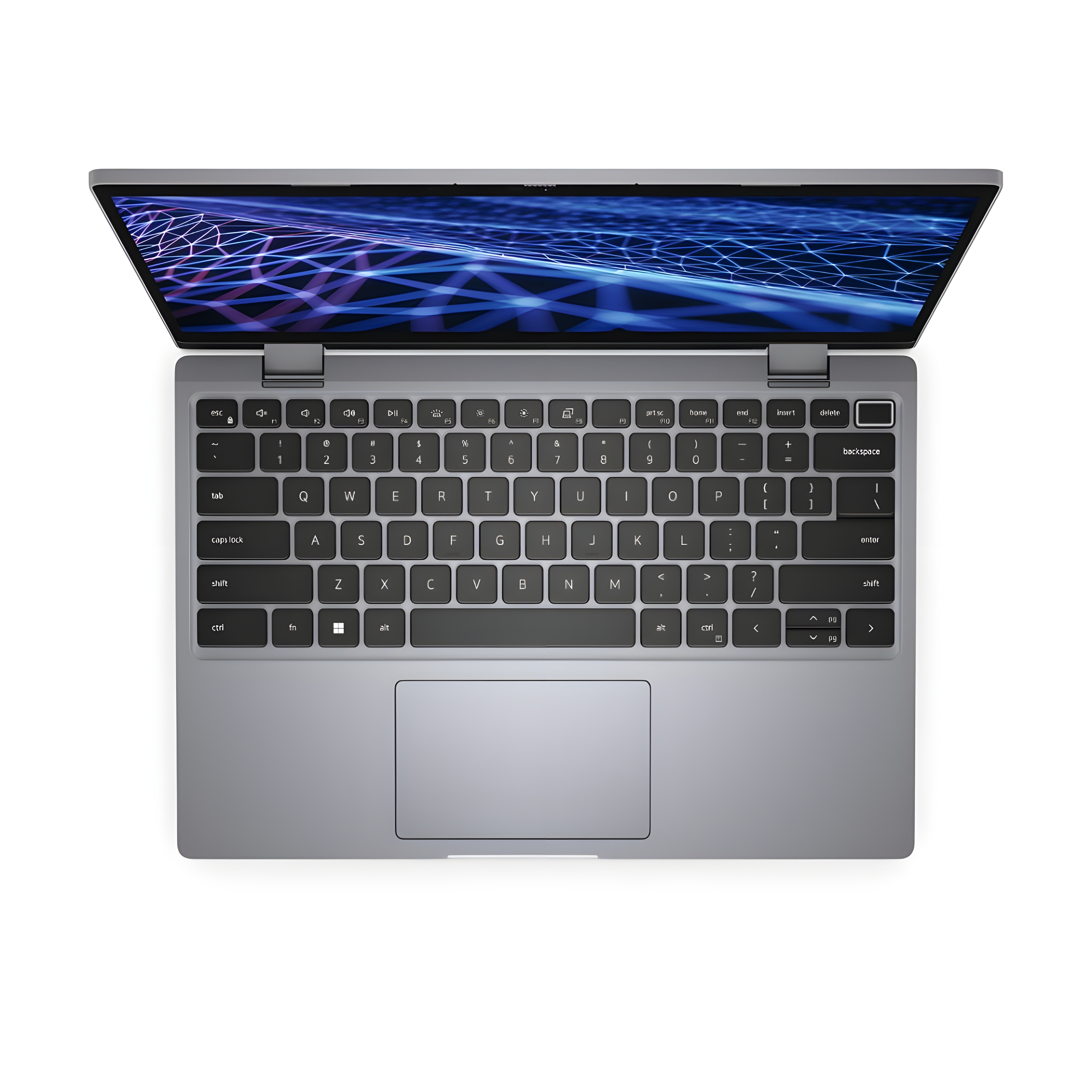 Dell Latitude 13 3330 Intel Core i5 11th gen 8 GB RAM 512GB SSD 13.3" FHD IPS Touch