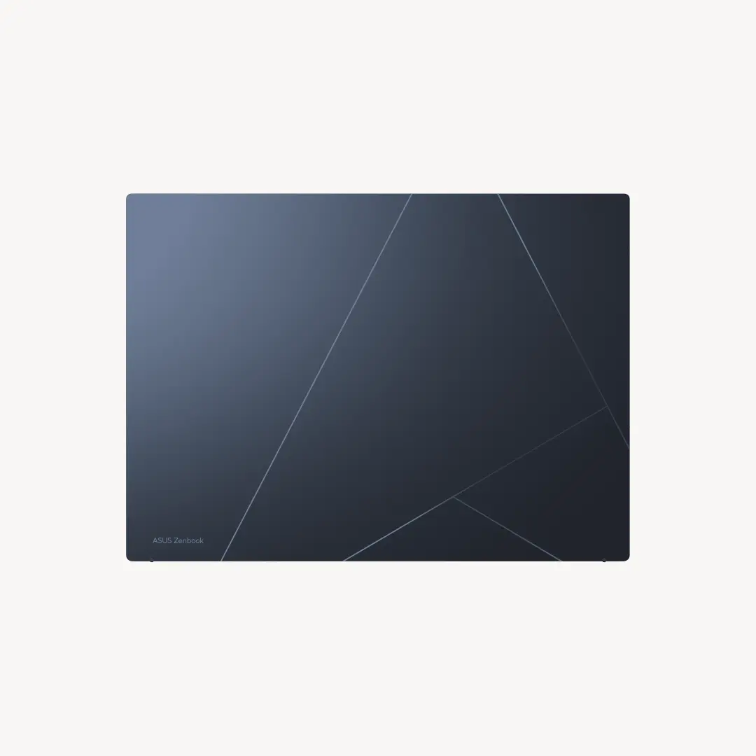 Asus ZenBook OLED S13 2024 Intel Core Ultra 7-155U Processor 16GB RAM 1TB NVMe SSD 13.3" OLED 3K display