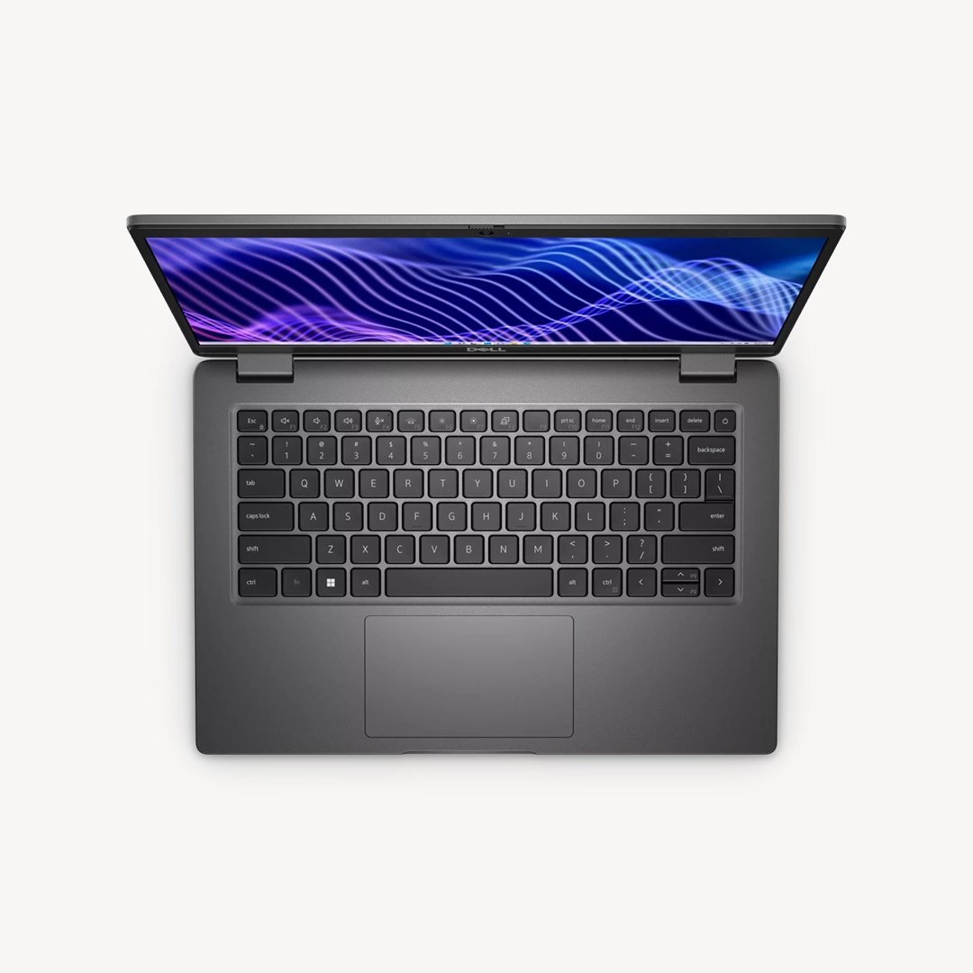 赤*魚様 Dell 3440 i5-10500 16GB/256GB+2TB P 赤*魚様 Dell 3440 i5-10500 16GB/256GB+2TB P Amazon.com: Dell