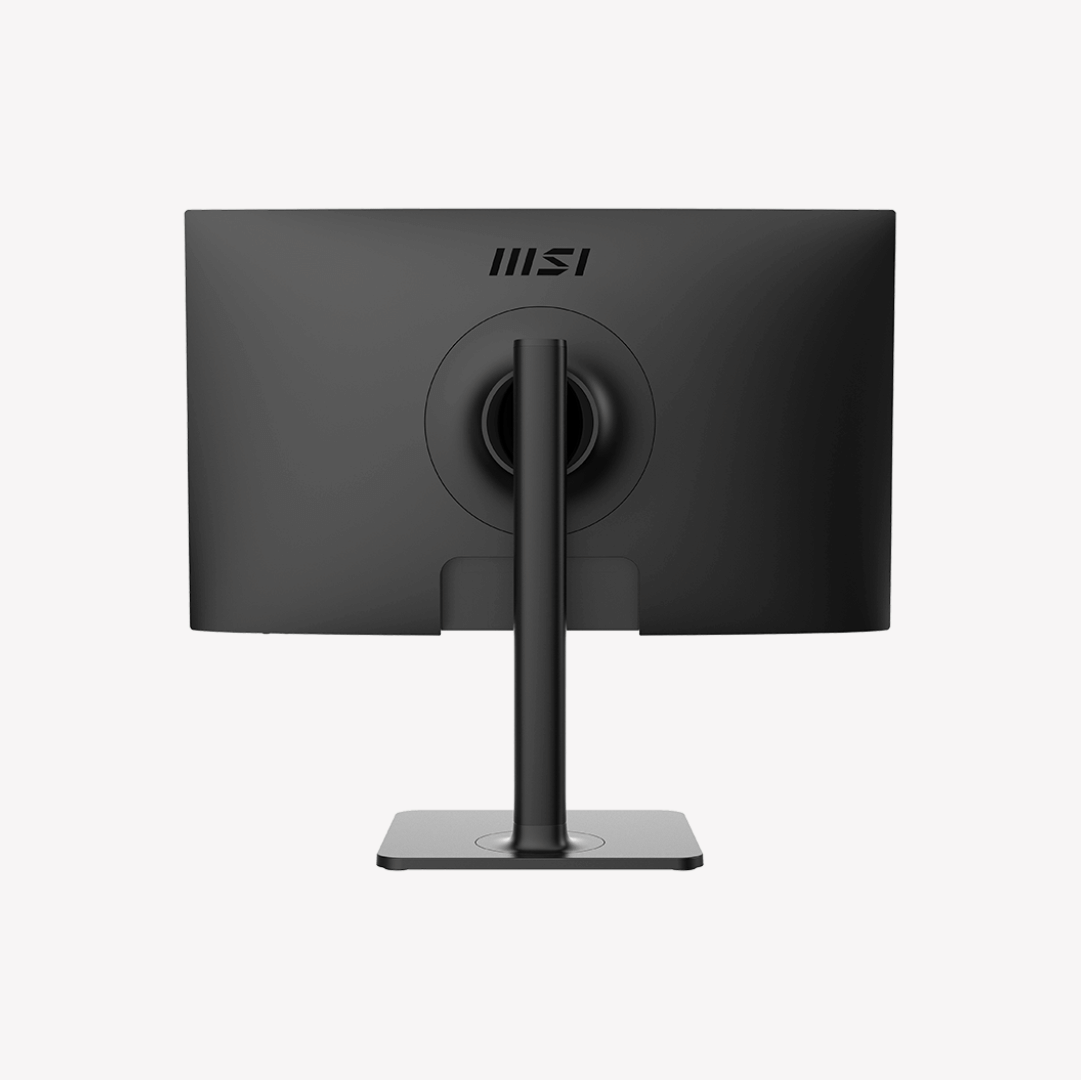 MSI  Modern 24" (MD241P) Monitor For Business