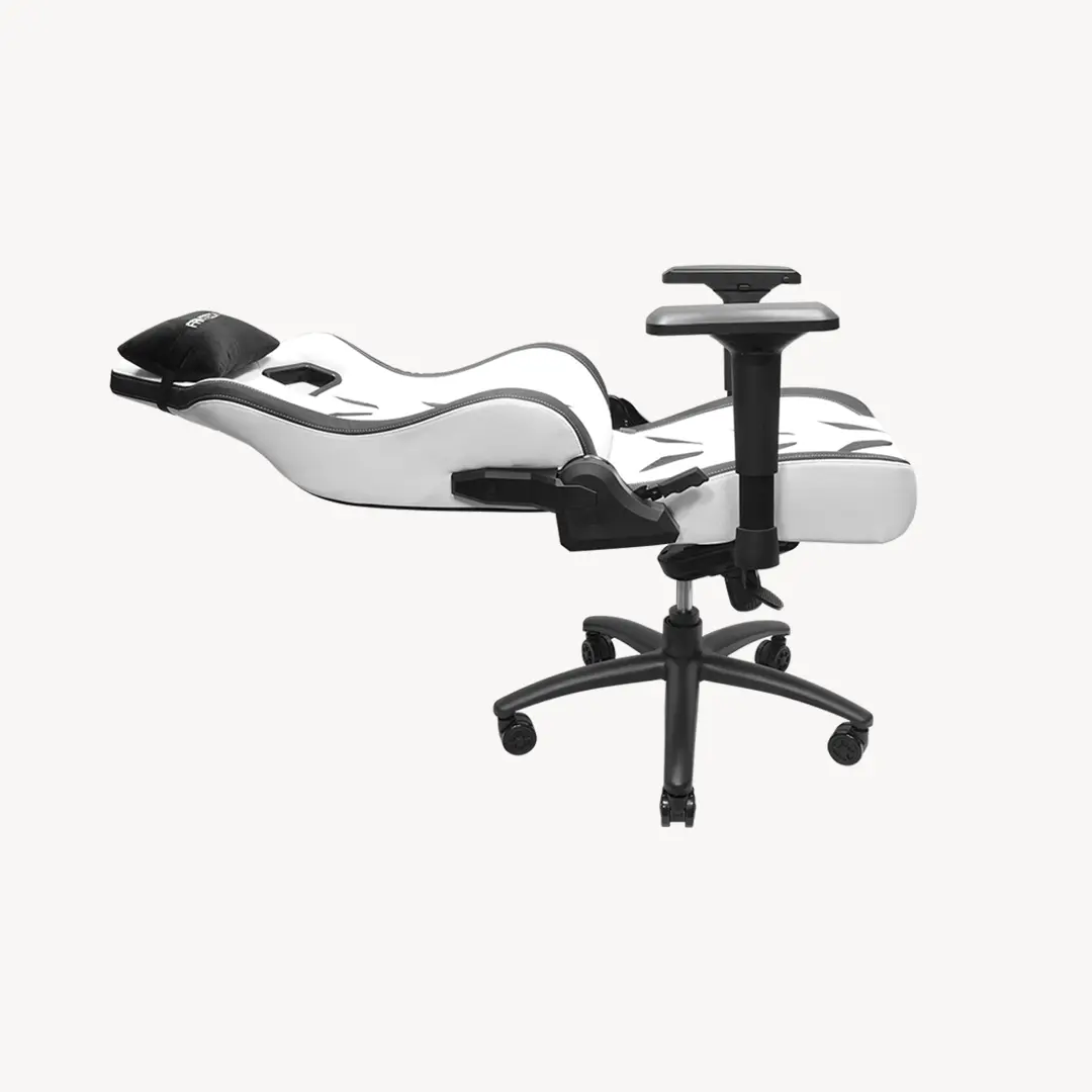 Fantech Alpha Gc-283 Premiun Gaming Chair
