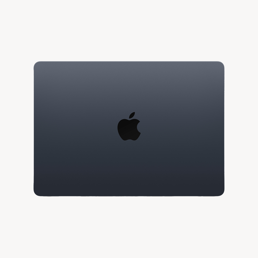 Apple MacBook Air M2 2022 8GB Unified Memory 256GB SSD 13.3" Liquid Retina Display  1-Year Global Warranty
