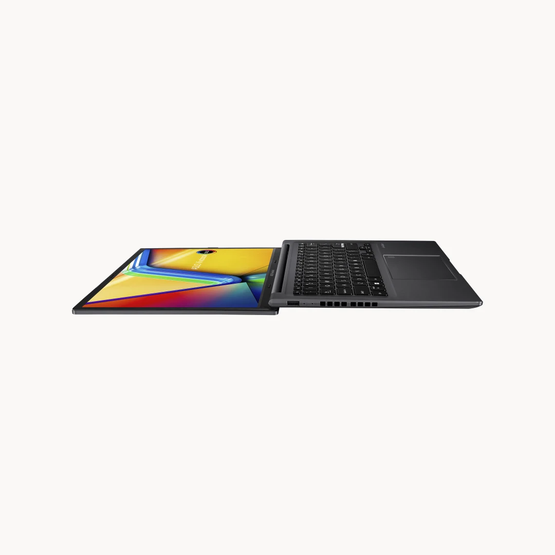 Asus Vivobook 14 M1405Y AMD Ryzen 7 7730U 16GB RAM 512GB NVMe SSD 14.0" FHD Display