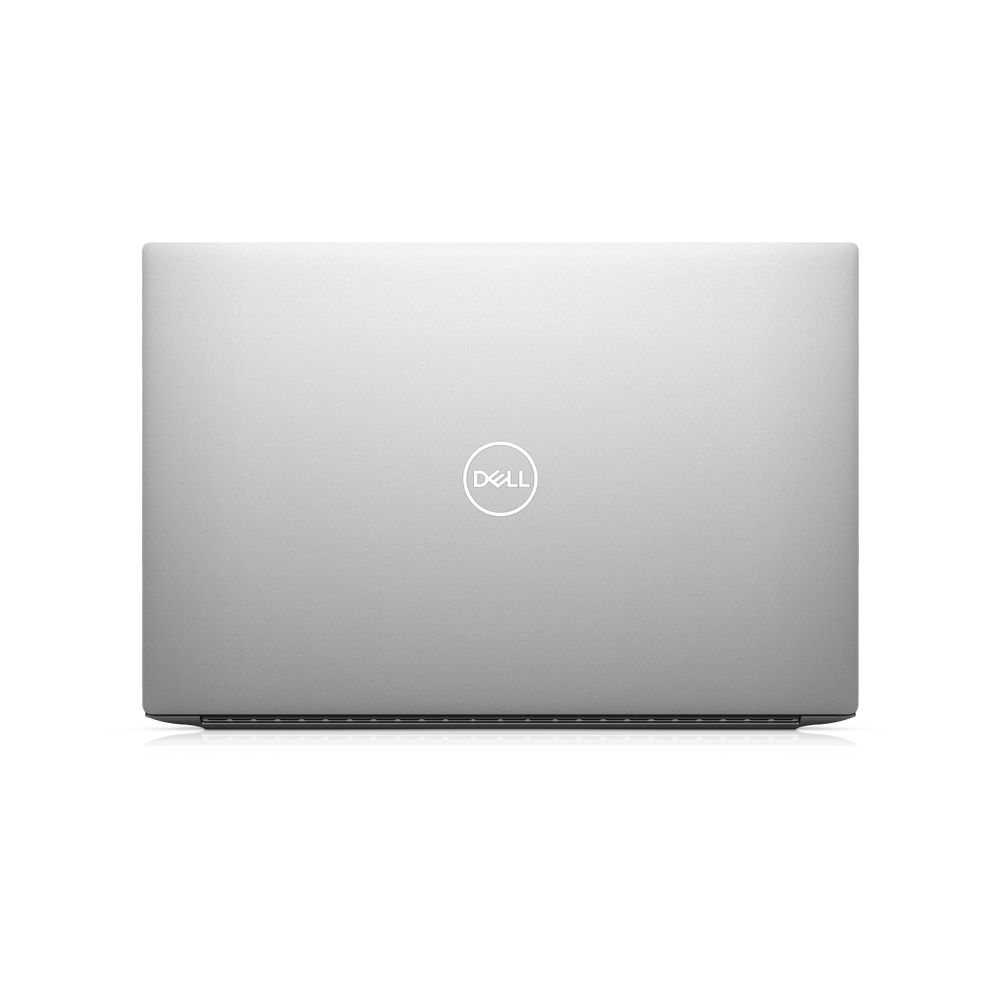 Dell XPS 15 9530 intel core- i9 13 gen 32GB RAM 1TB SSD 15.6"  3.5K OLED Touch Display Nvdia RTX 4060  8GB Graphics