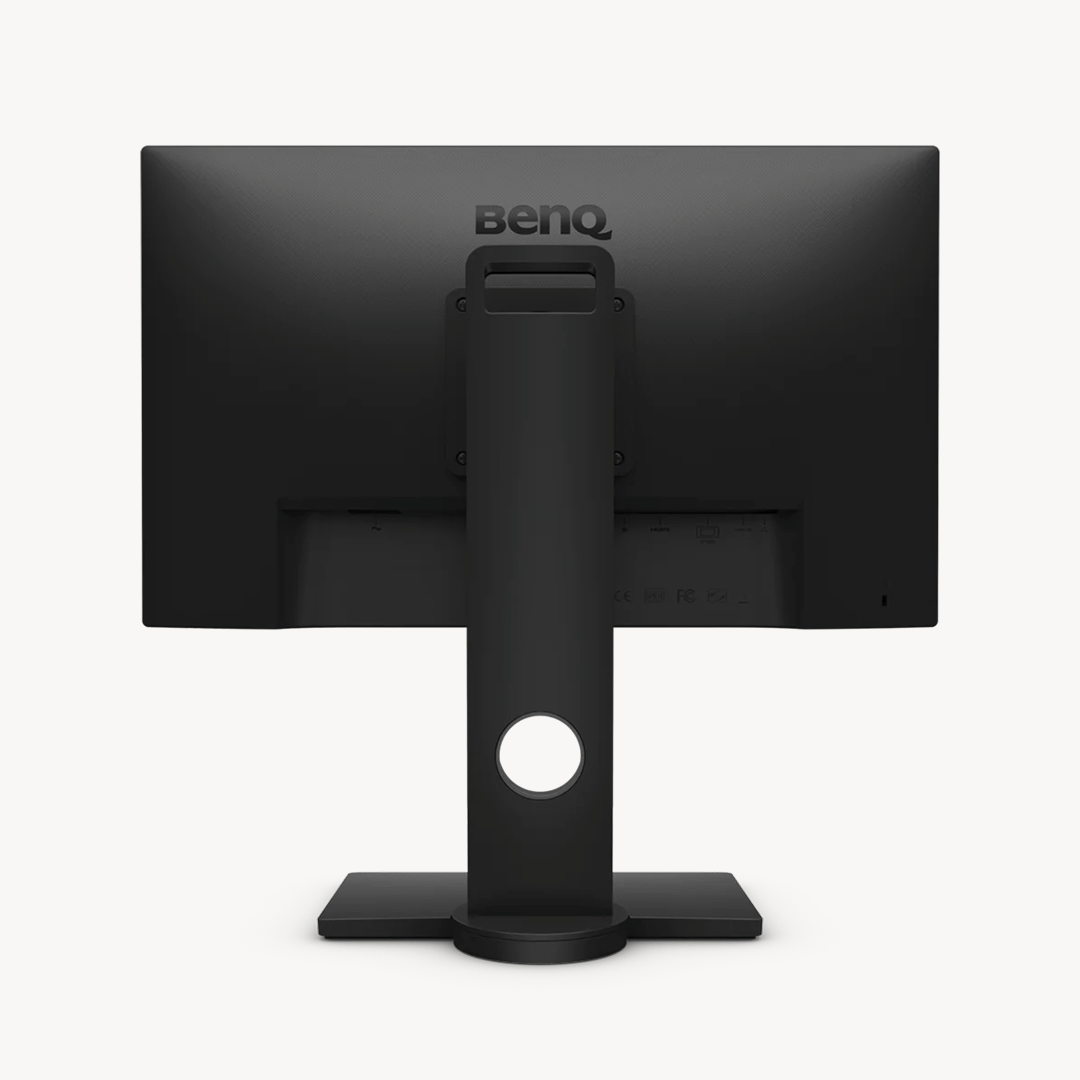 BenQ GW2480T 24" FHD IPS Pannel 90° Rotation 60Hz Business Monitor