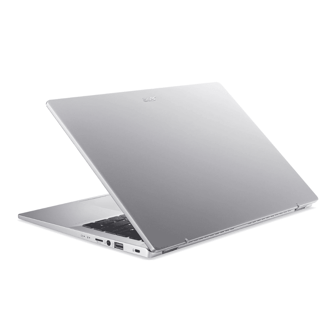 Acer Swift Go 14 OLED Intel Ultra 5 125H Processor 16GB RAM  512GB SSD Intel Arc Graphics 14-inch WQXGA+ 2.8K OLED Display