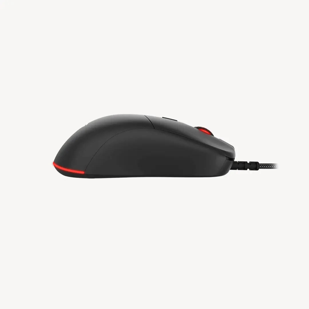Fantech Helios UX3 RGB Gaming Mouse