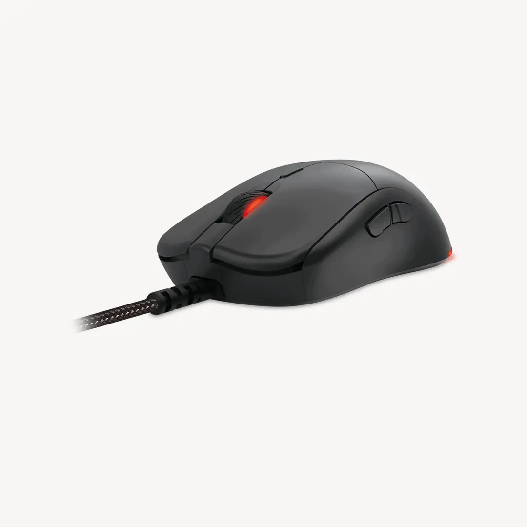 Fantech Helios UX3 RGB Gaming Mouse