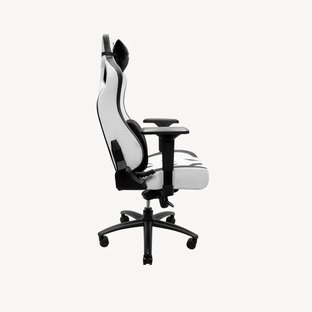 Fantech Alpha Gc-283 Premiun Gaming Chair