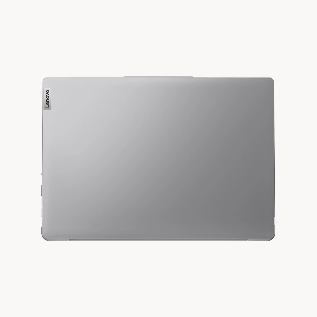 Lenovo Slim 7 14IMH9 Intel Core Ultra 7 155H Processor 32GB RAM 1TB NVme SSD 14" WUXGA (1920 x 1200) Touch OLED Display Backlit Keyboard