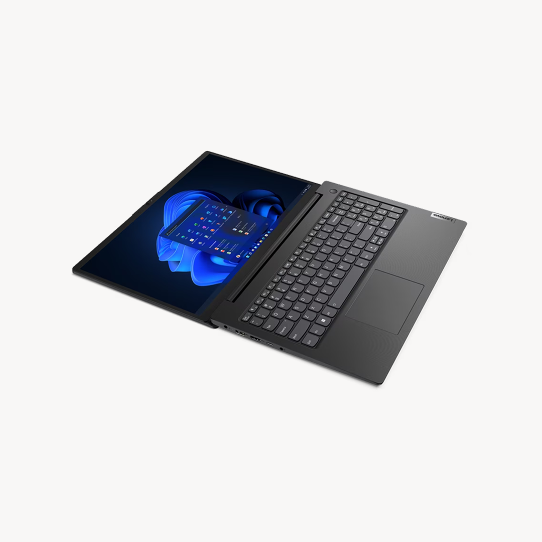 Lenovo V15 G3 Intel Core i5 12th gen 8GB RAM 256GB SSD 15.6" FHD  Display Intel UHD Graphics