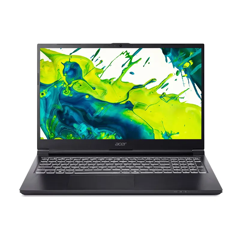 acer-aspire-7-a715-59g-gaming-laptop-price-nepal