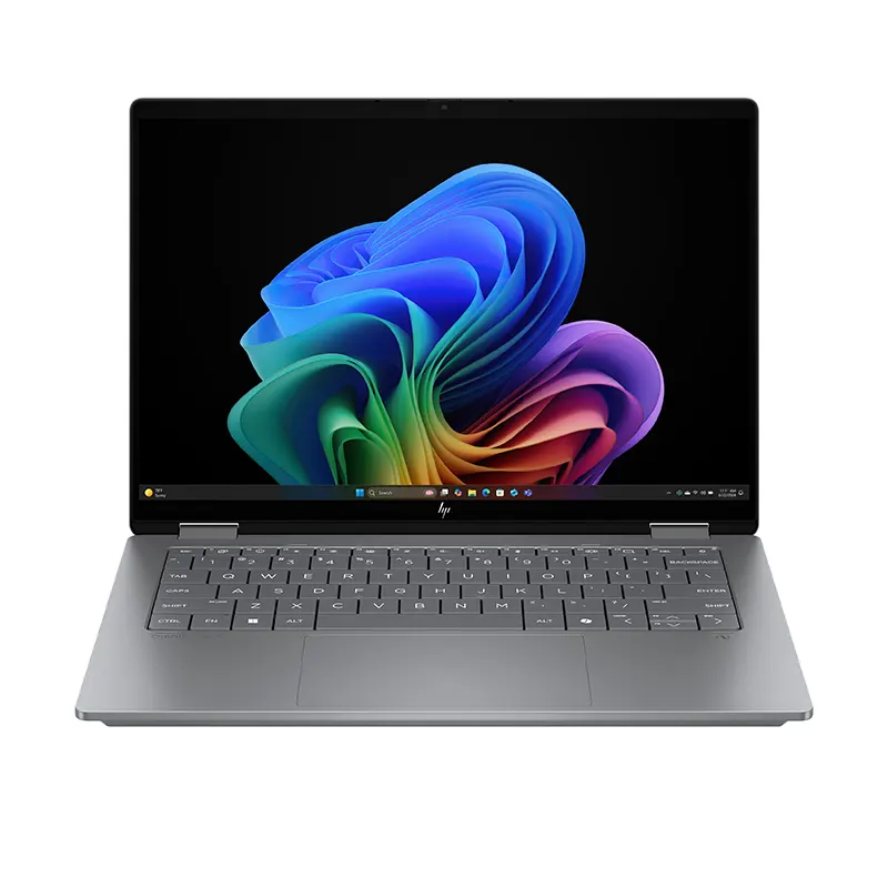 HP OmniBook x Flip Core Ultra 5 Price in Nepal