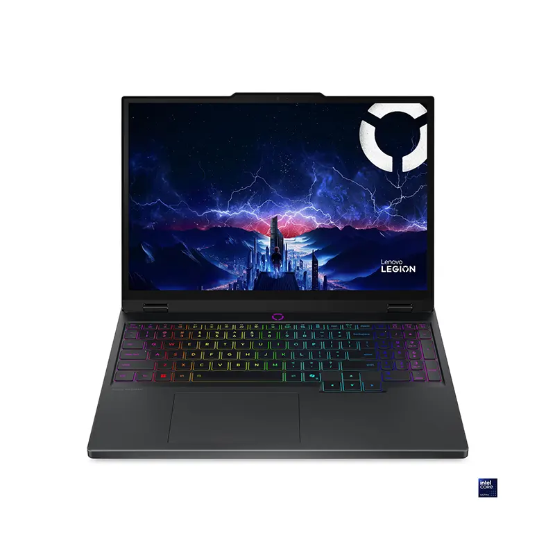 Lenovo Legion 5 15IRX10 i7 13650HX RTX 5050 Price Nepal