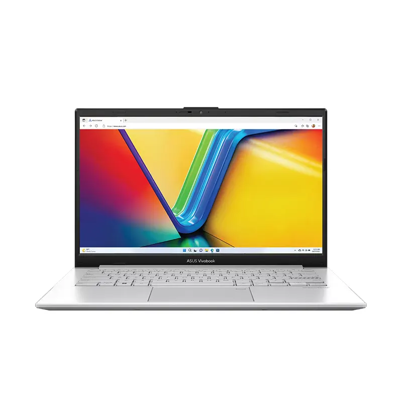ASUS Vivobook Go E1404 Ryzen 3 30 Price in Nepal