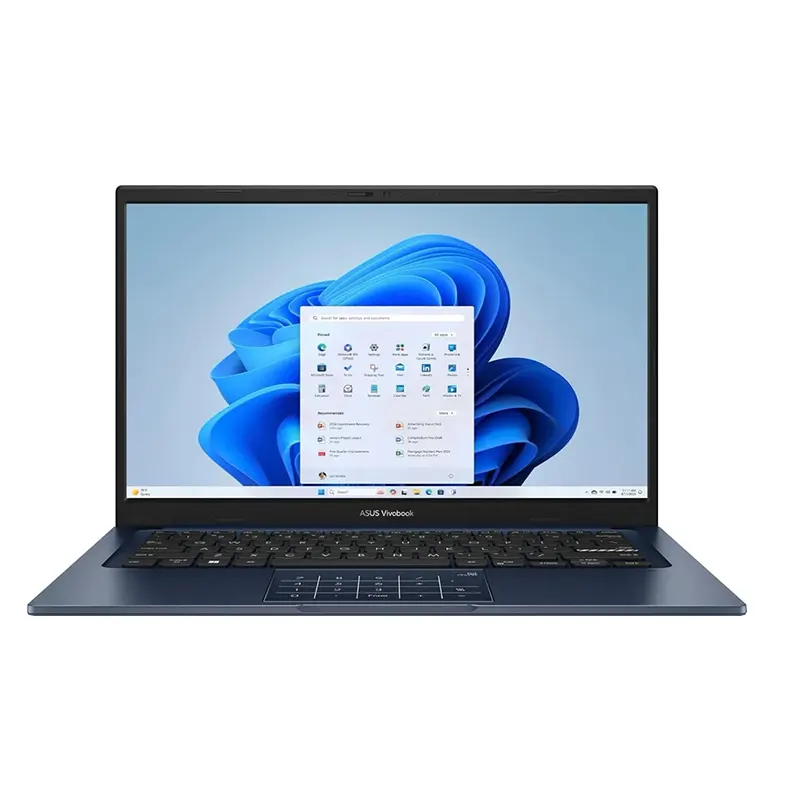 Asus Vivobook 14 X1404VAP Price in Nepal | CORE 5