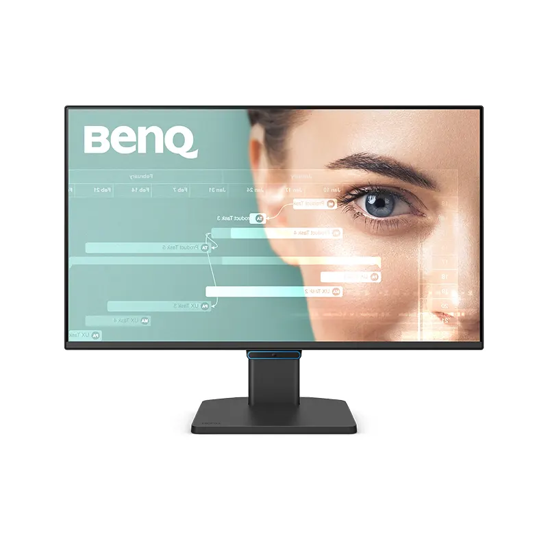 BenQ GW2490C 23.8 inch 144Hz USB-C monitor price in Nepal – Onin Infosys