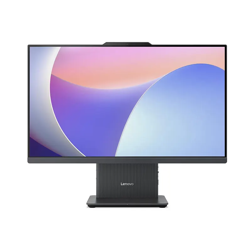 Lenovo IdeaCentre AIO 24IRH9 all-in-one desktop PC price in Nepal – Onin Infosys official store