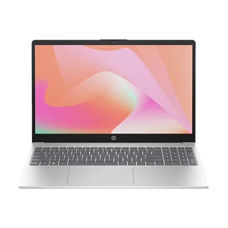 HP 15-fc0130nia Ryzen 3 laptop price in Nepal – Onin Infosys official listing