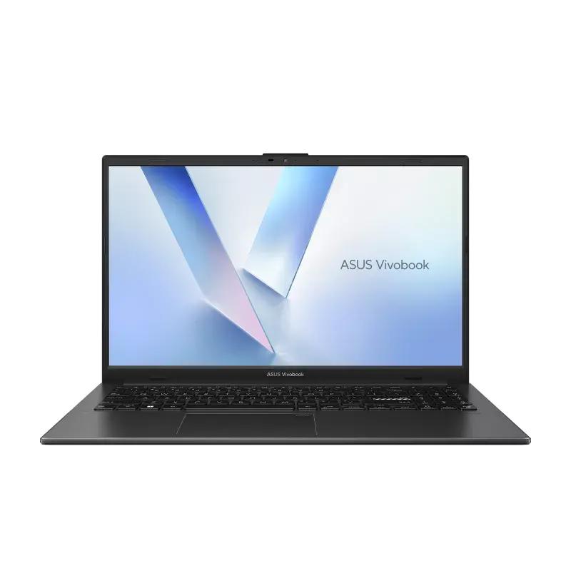 ASUS Vivobook 15 E1504FA Ryzen 5 7520U laptop price in Nepal – Onin Infosys