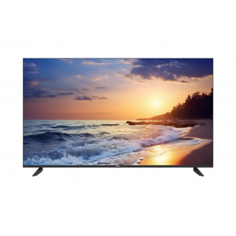 Dahua 55 Inch 4K Monitor LM55-F400N Price in Nepal