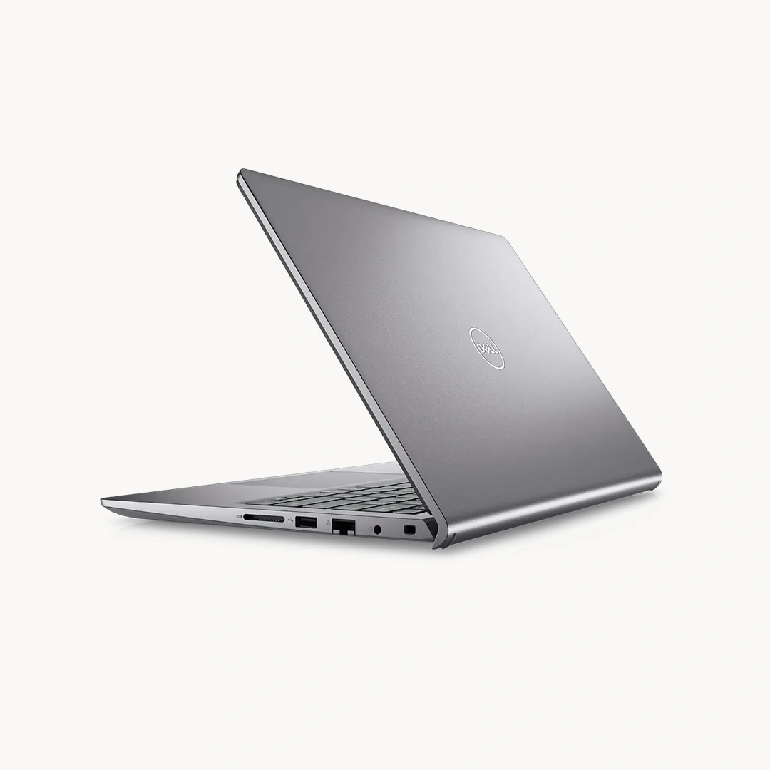 Dell Vostro 3430 i5 13th Gen 8GB RAM 512GB SSD 14" FHD IPS Display  2 year warranty