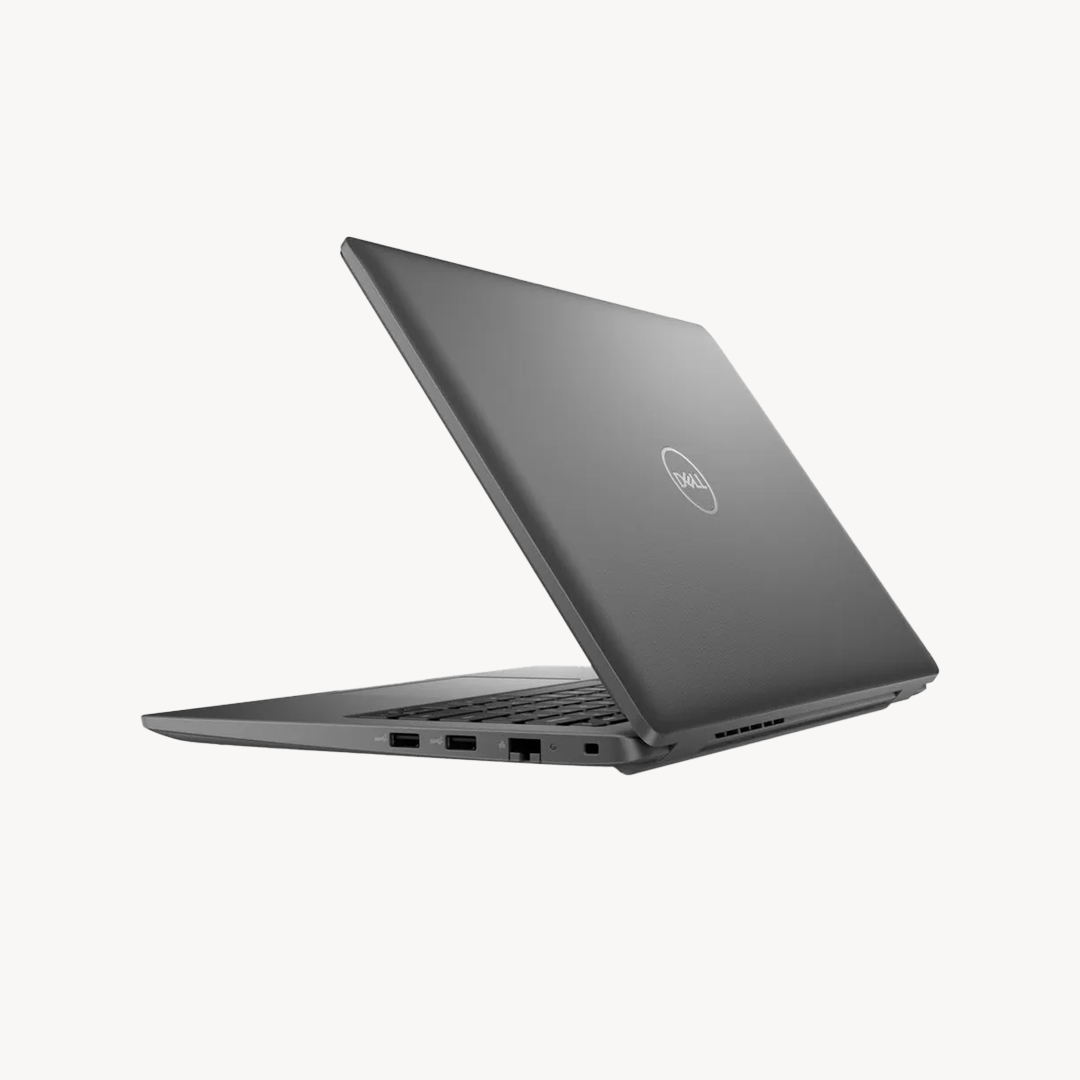 Dell Latitude 14 3440  i5 12Gen 8GB RAM 512GB SSD 14" Full-HD Display