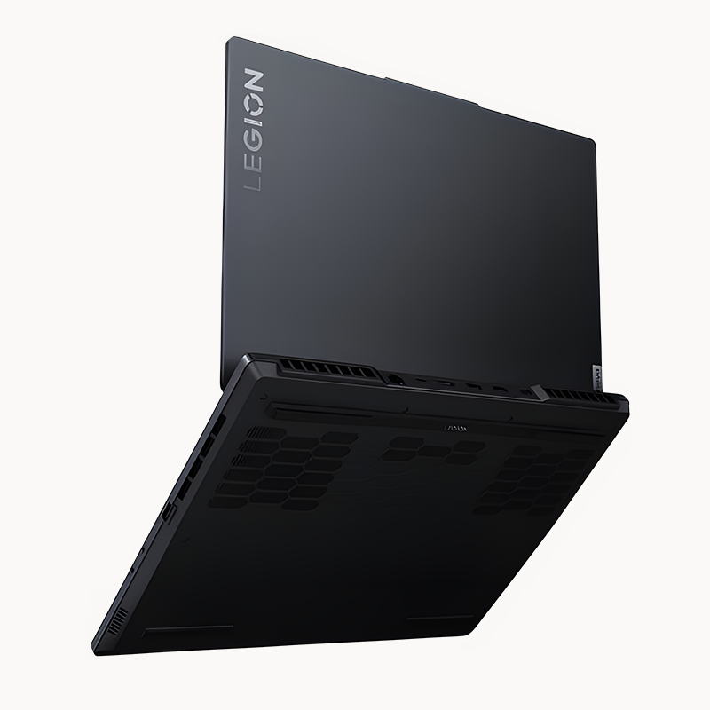 Lenovo Legion R7000 Gaming Laptop – Ryzen 7 | RTX 4060 8GB | 16GB | 512GB SSD|15.6″ FHD (1920×1080) 144Hz
