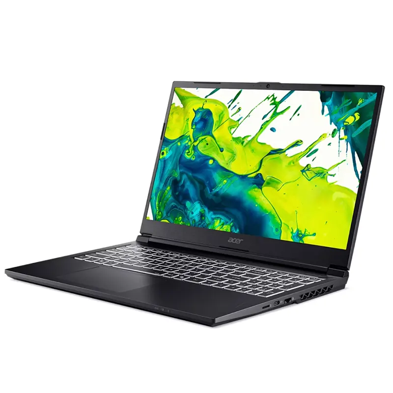 acer-aspire-7-a715-59g-side-view