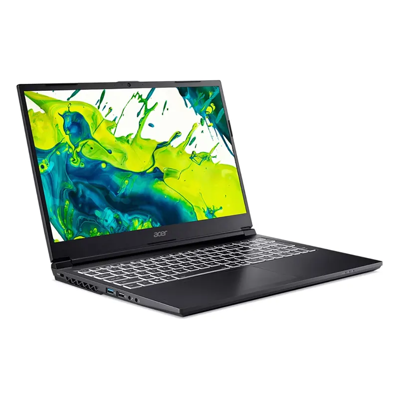 acer-aspire-7-i5-13420h-rtx-3050-performance