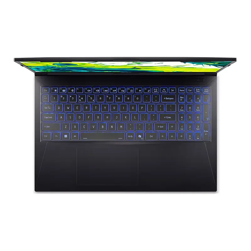 acer-aspire-7-keyboard