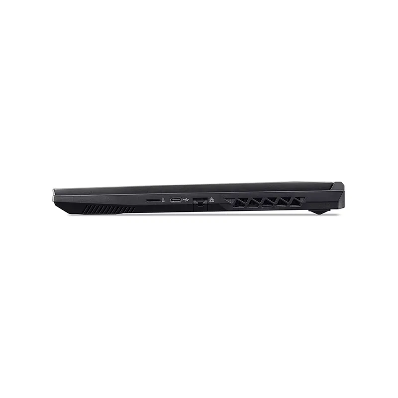 acer-aspire-7-i5-13420h-connectivity-ports