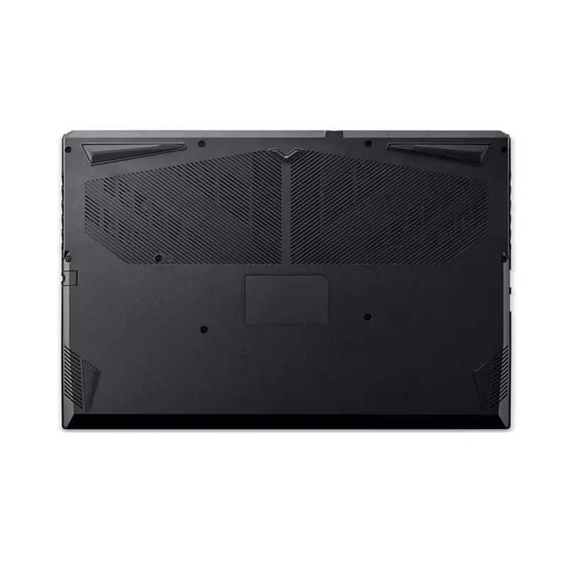 onin-infosys-acer-laptop-unboxing-kathmandu