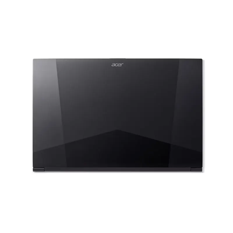 acer-aspire-7-A715-59G-599P