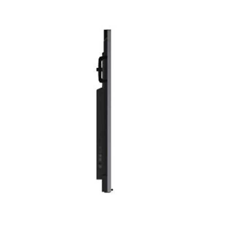 hikvision-ds-d5a65rb-b3-smartboard-classroom-presentation-nepal