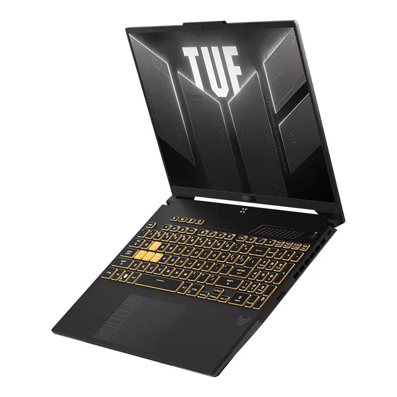 asus-tuf-gaming-f16-fx607-price-nepal-onin-infosys