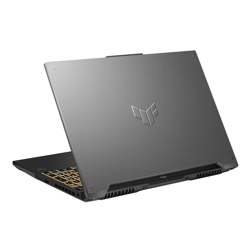 buy-asus-tuf-f16-intel-core-5-laptops-kathmandu